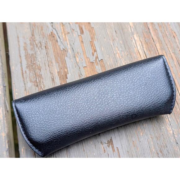 Authentic Ray-Ban Chromance Sunglasses Case - CASE ONLY - Picture 3 of 4